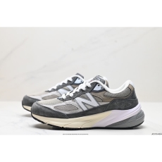 New Balance Shoes